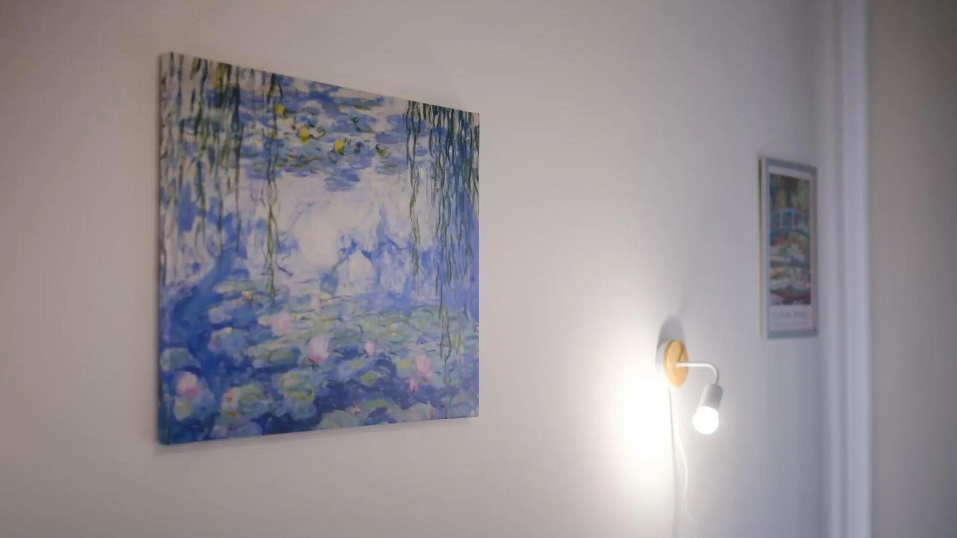 Casa Aurora Rozzano - Humanitas E Forum Assago 0*,  意大利