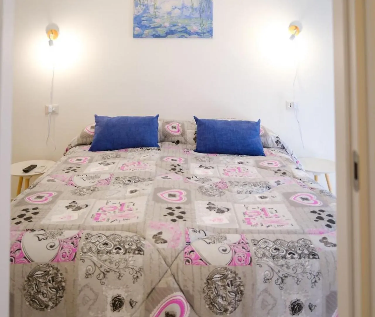 Casa Aurora Rozzano - Humanitas E Forum Assago